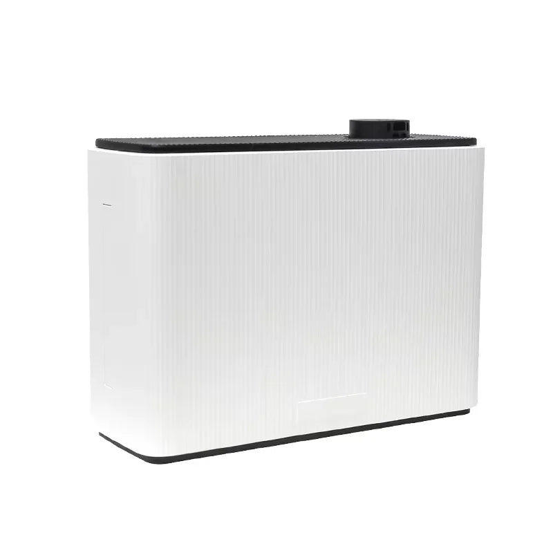 NAMSTE 4000m3 Smart Diffuser For Home Spa Bluetooth App