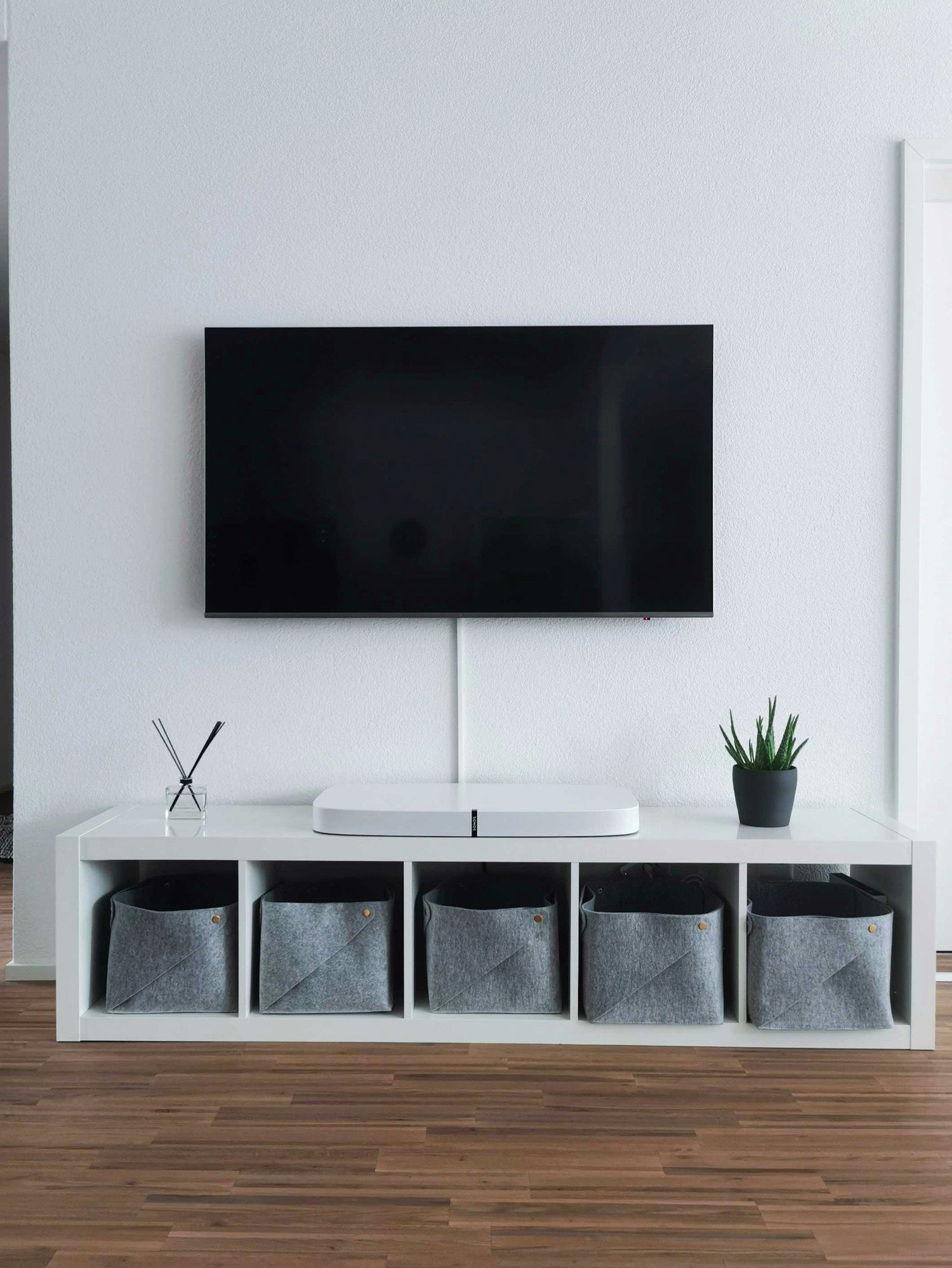 Electronics Essentials