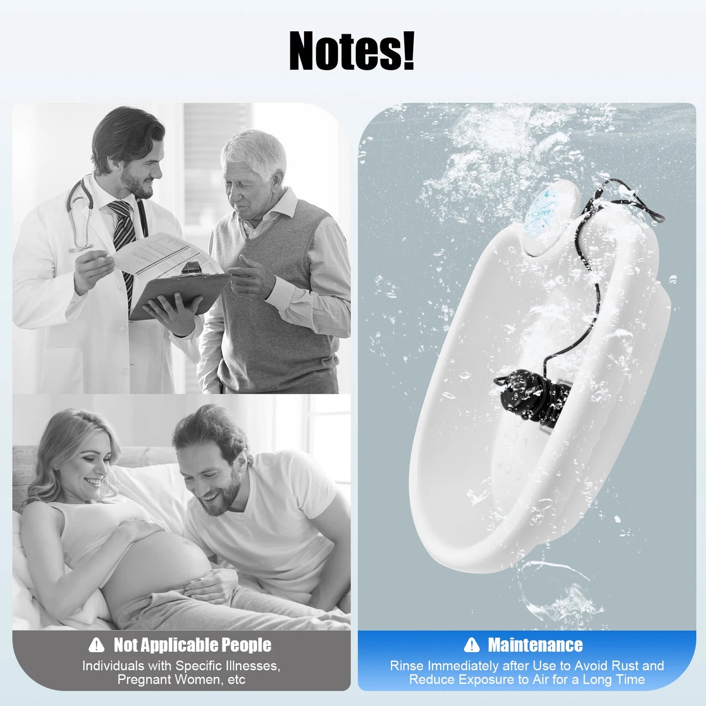 Ionic Foot Bath Detox Machine For Home Spa And Wellness