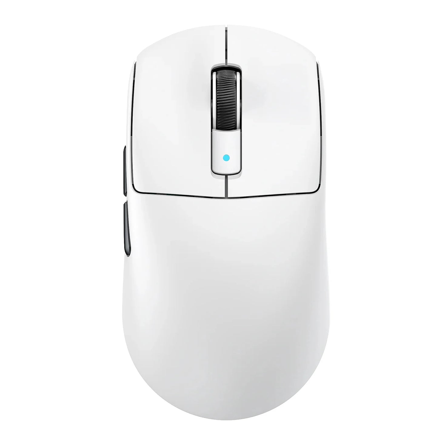 Attack Shark R6 Wireless Gaming Mouse With 8KHz Polling