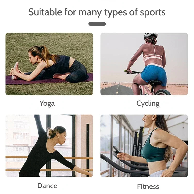 Women Yoga Set With Breathable Quick Dry Seamless Sports Bra And Shorts