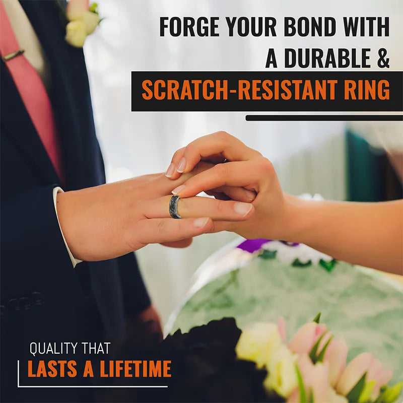 Smart Ring Fitness Tracker Sleep Monitor Pedometer