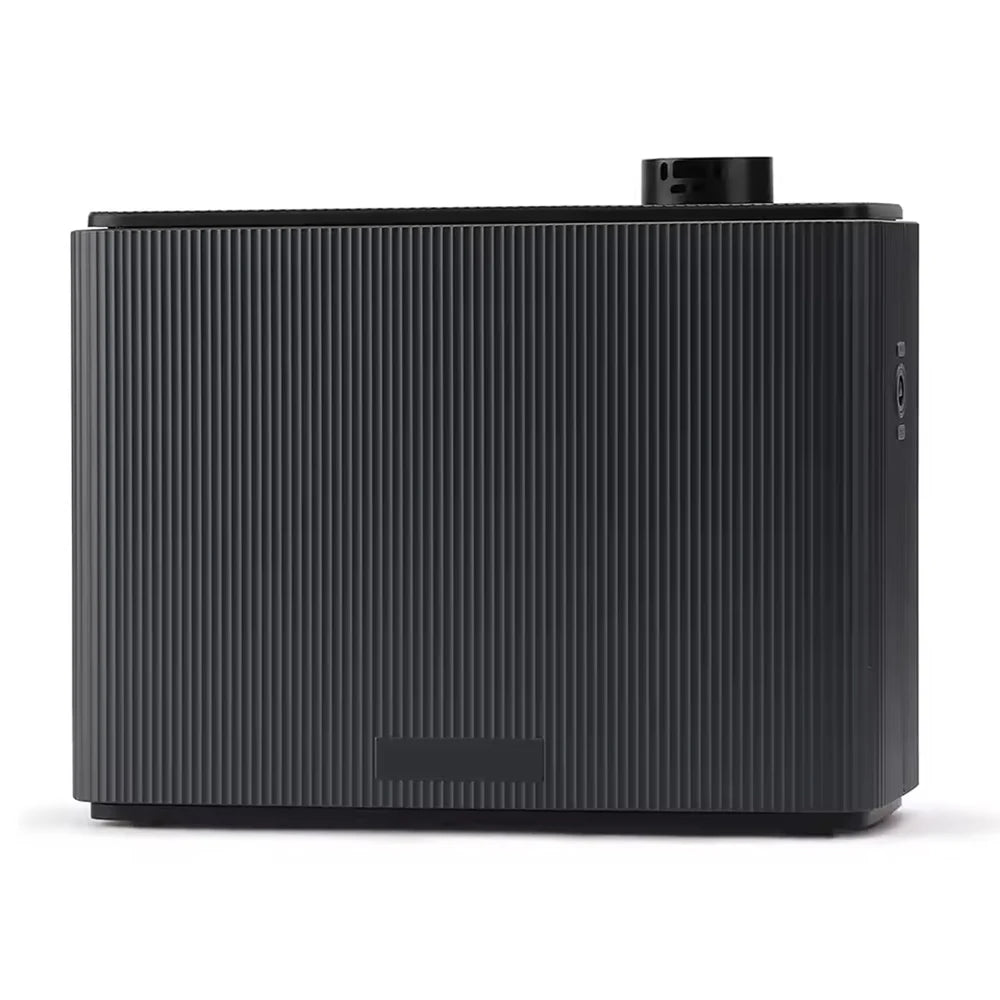 Namste Fragrance Diffuser Bluetooth Wifi Smart Scent Air Machine