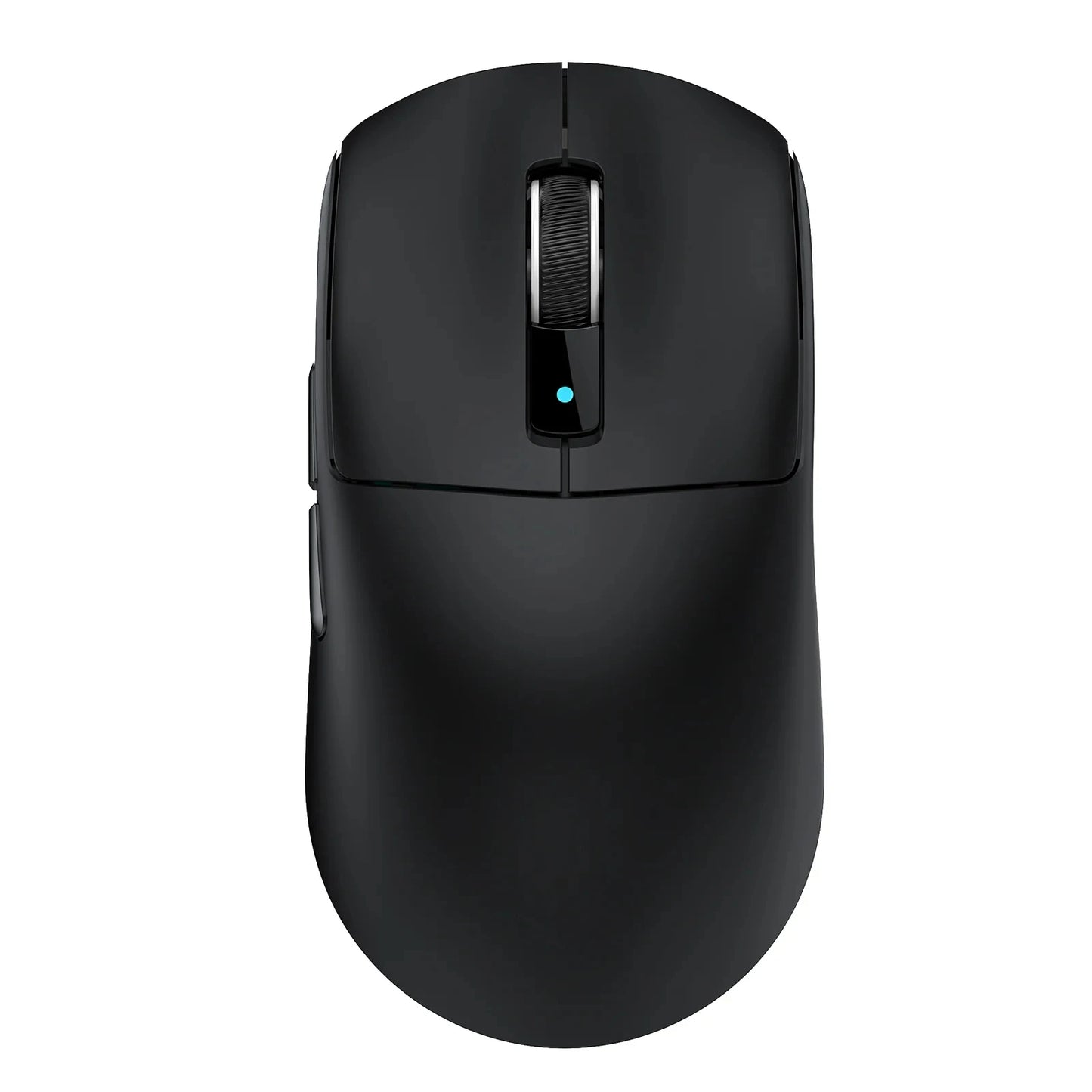 Attack Shark R6 Wireless Gaming Mouse With 8KHz Polling