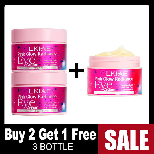 Ailke Brightening Moisturizing Skin Care Set For Women