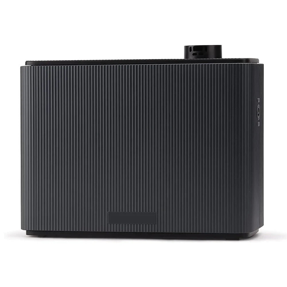 NAMSTE 4000m3 Smart Diffuser For Home Spa Bluetooth App