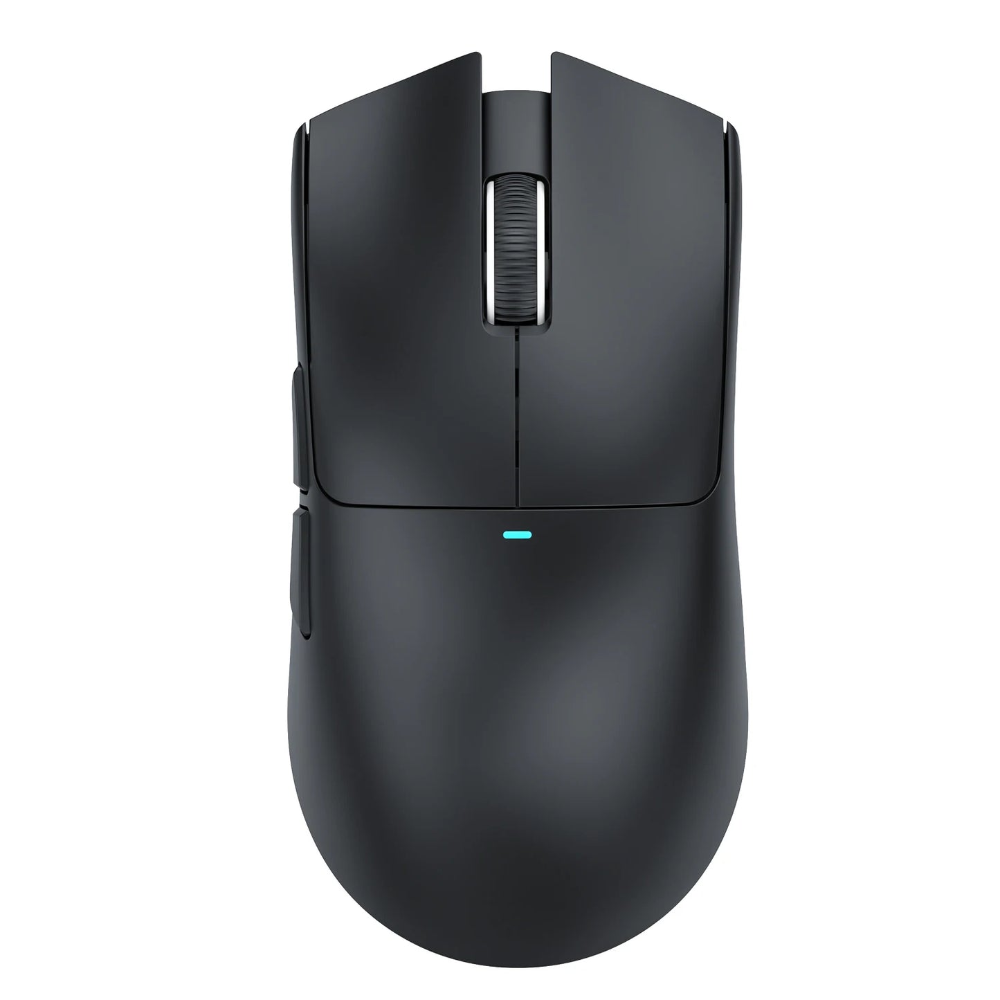 Attack Shark X11 Wireless Gaming Mouse 22K DPI PAW3311