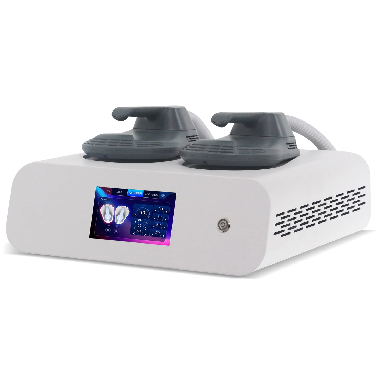 15Tesla Body Sculpting Machine RF Fat Reduction Device