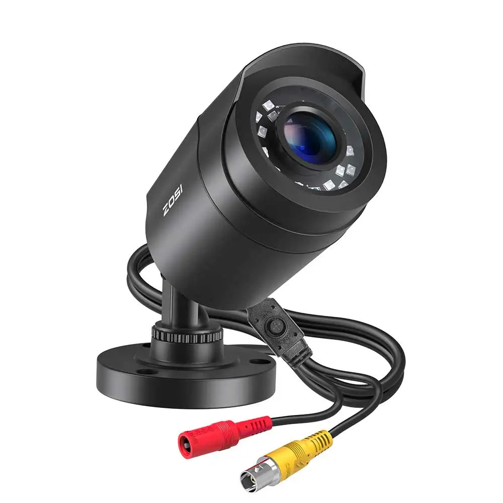ZOSI 2.0MP 1080P Outdoor Indoor 4in1 CCTV Camera Weatherproof