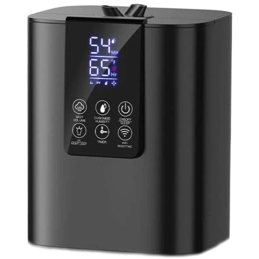 H786 Humidifier Replacement Head For Smart Humidifier Accessories