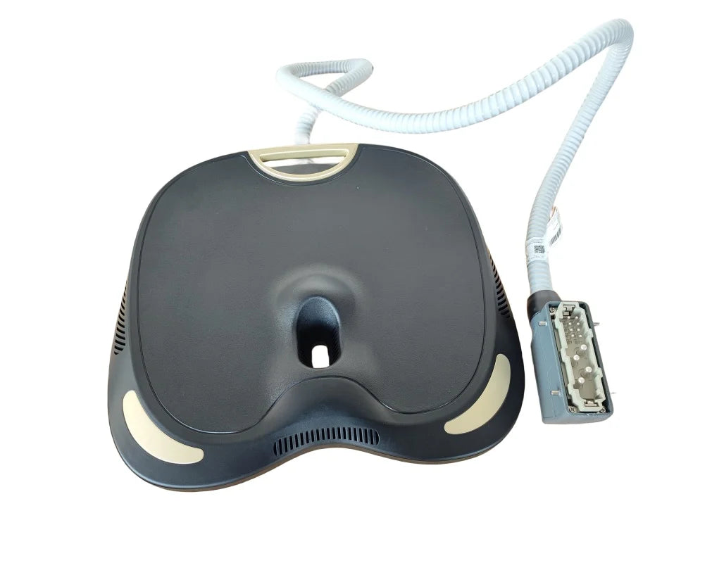 EMSZero Myoslim EMS Body Sculpt Machine for Muscle Toning