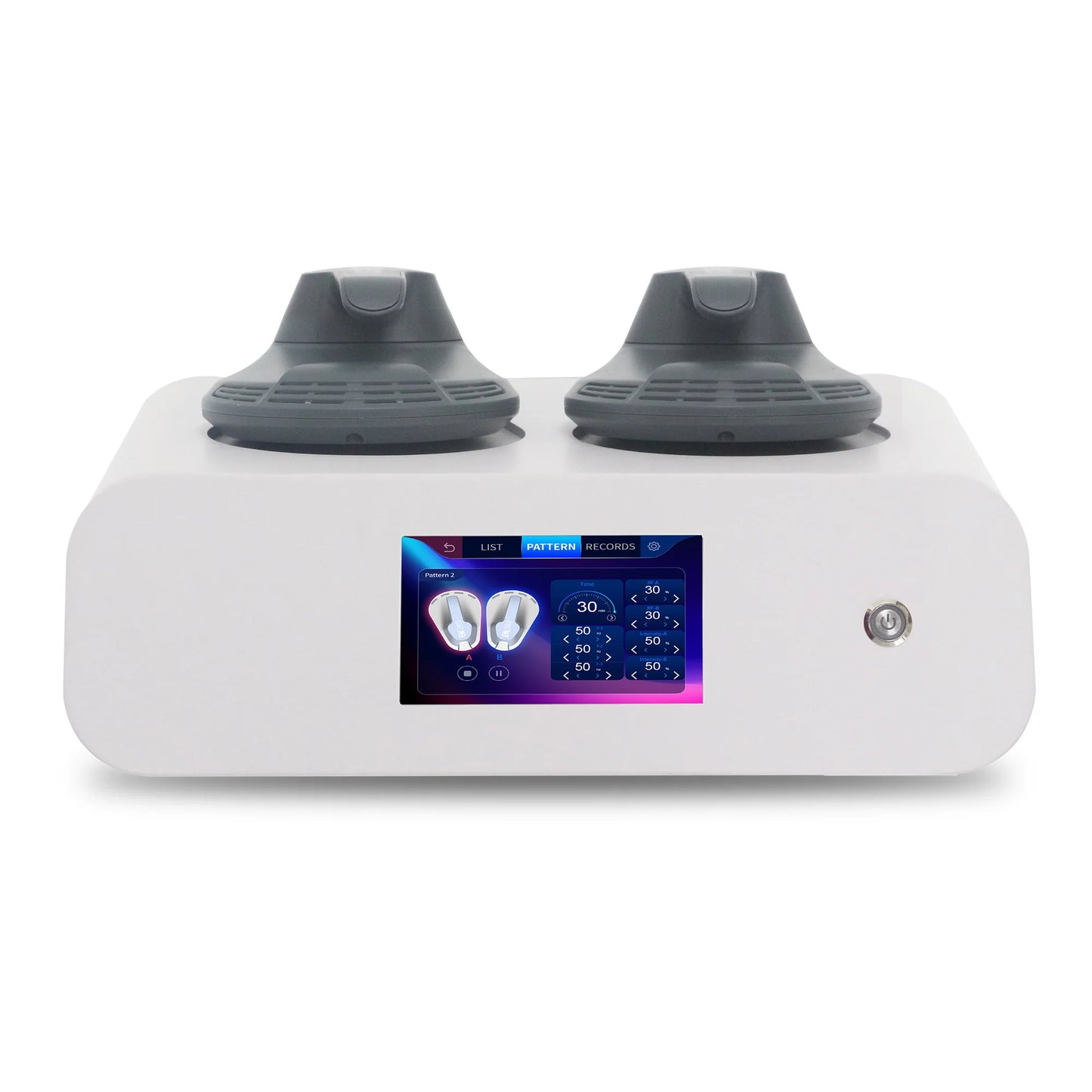 15Tesla Body Sculpting Machine RF Fat Reduction Device
