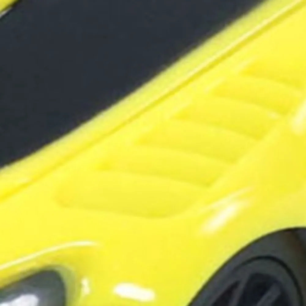 Toucan RC Hobby Drift Car With LED Lights And AWD Remote Control