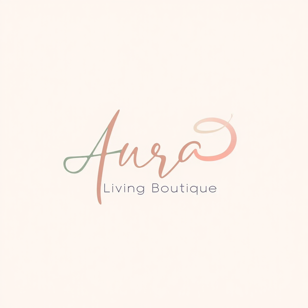 Aura Living Boutique